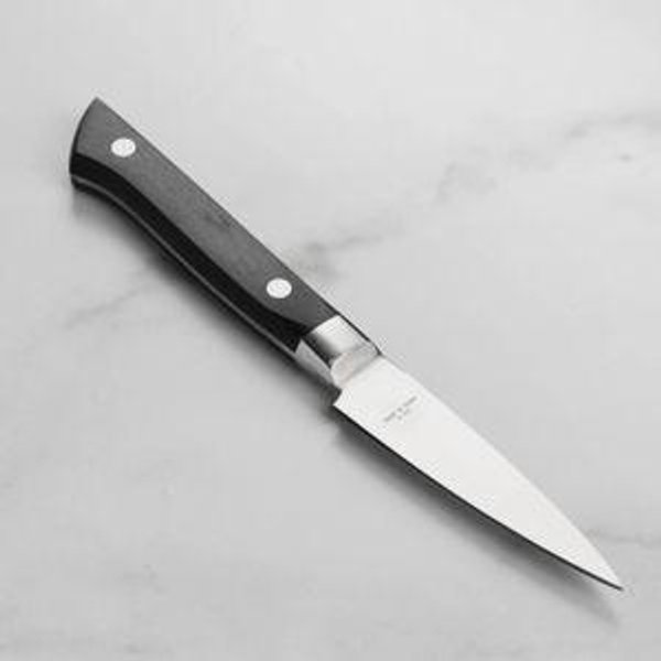 MAC Professional 3.25" Paring Knife