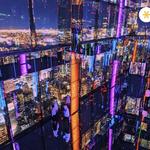 Summit One Vanderbilt