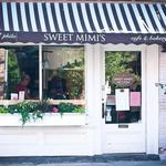 Sweet Mimi's Cafe
