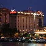 Valley Forge Casino Resort