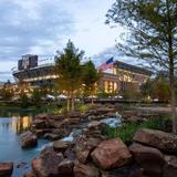 Texas A&M University