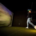 Par28