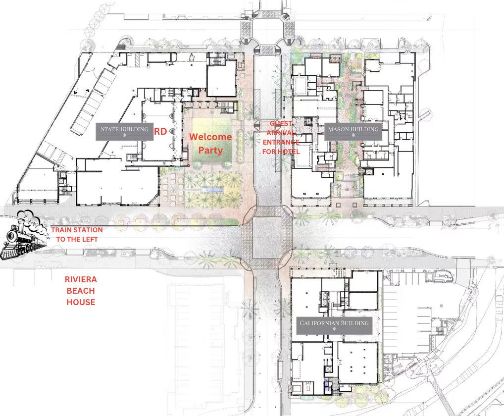 The Wedding Website of Anna Spencer Erickson and David O'Hara