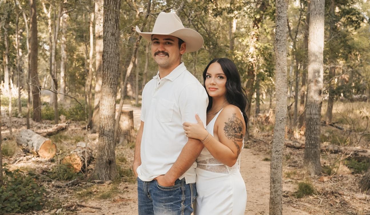 The Wedding Website of Abby LaJeunesse and Noah Schmidt