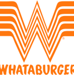 Whataburger
