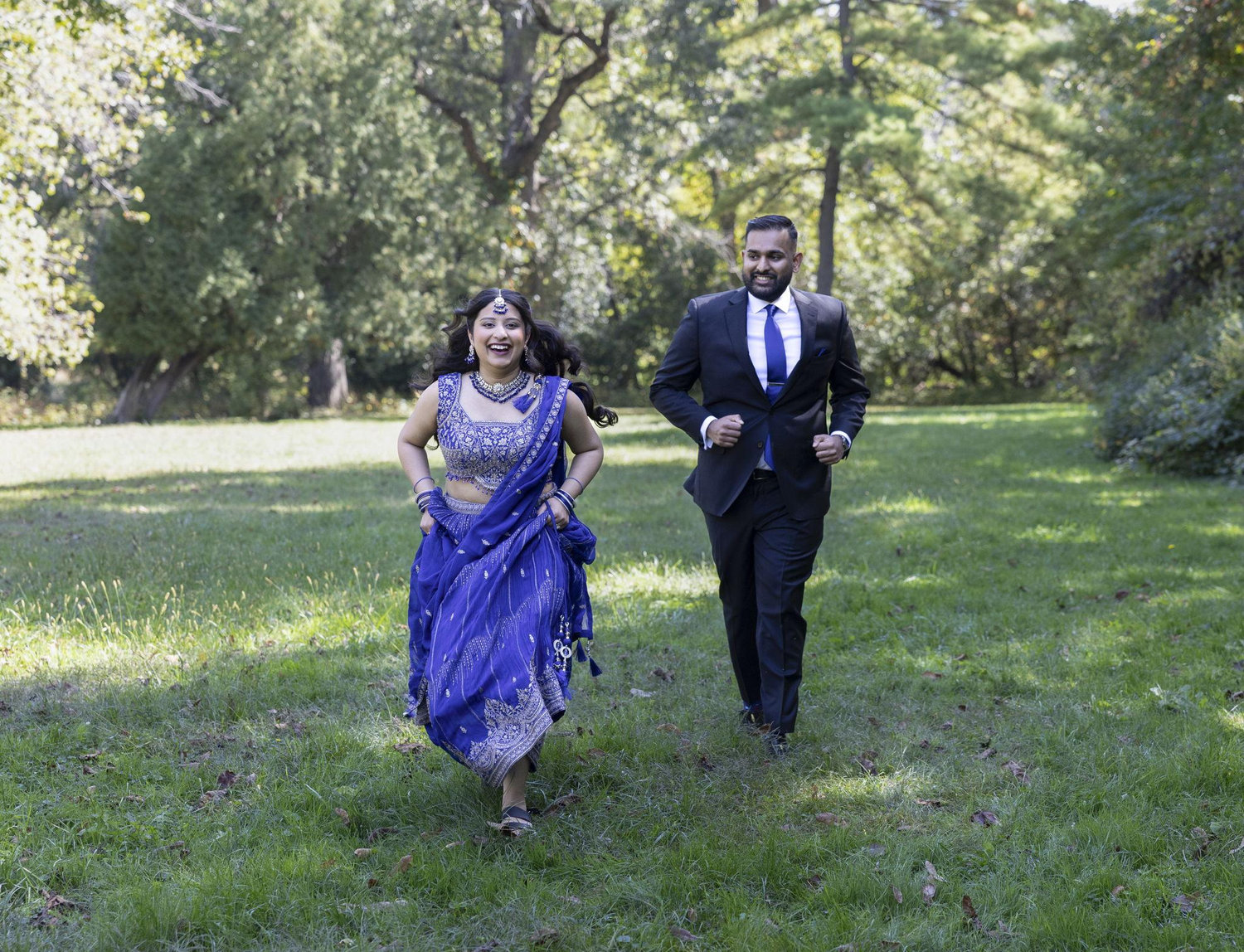 The Wedding Website of Phylicia Abraham and Praveen Joseph