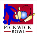 Pickwick Bowl