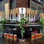 Czig Meister Brewing
