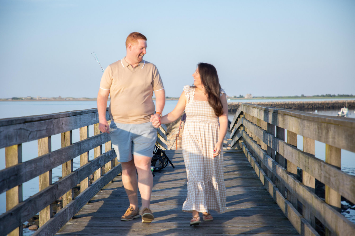 The Wedding Website of Justine McLaughlin and Matt Hartley
