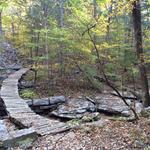 Monte Sano State Park
