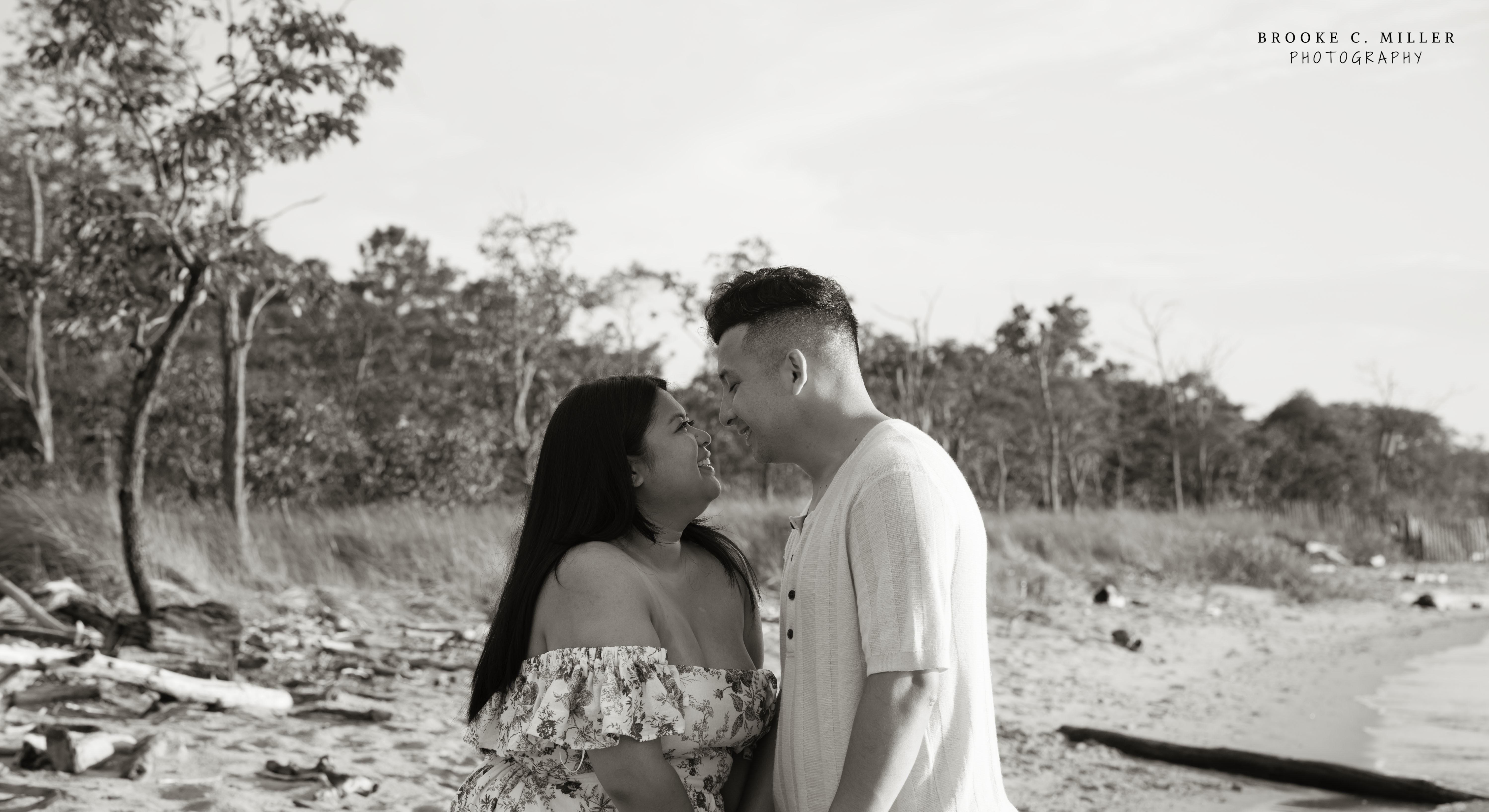 The Wedding Website of Kevin Fonseca and Judy Anne Placer