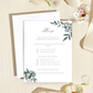 pdp_rsvp_envelope