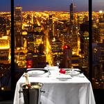 The Signature Room at the 95th®