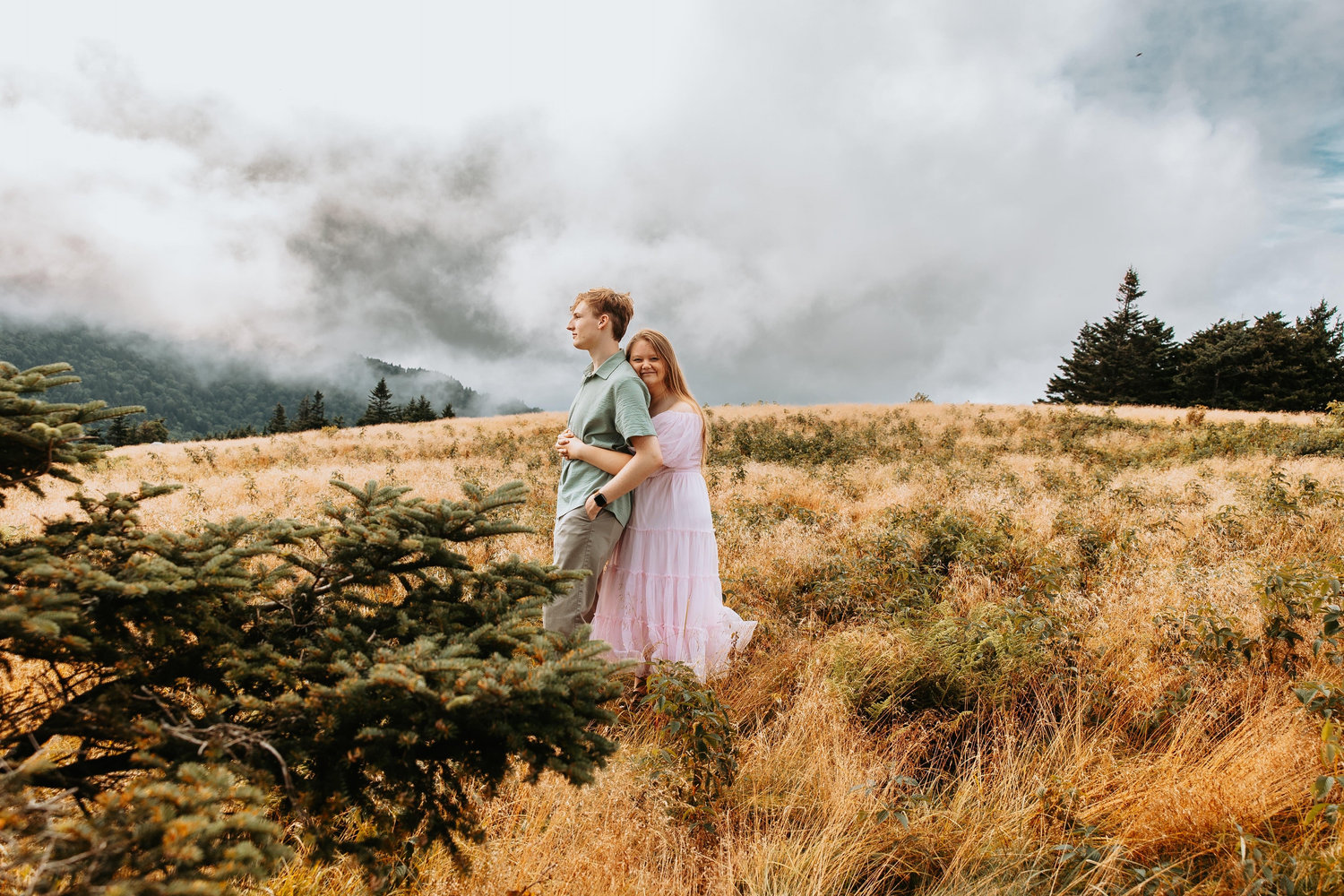 The Wedding Website of Taylor Williams and Hannah Rowe