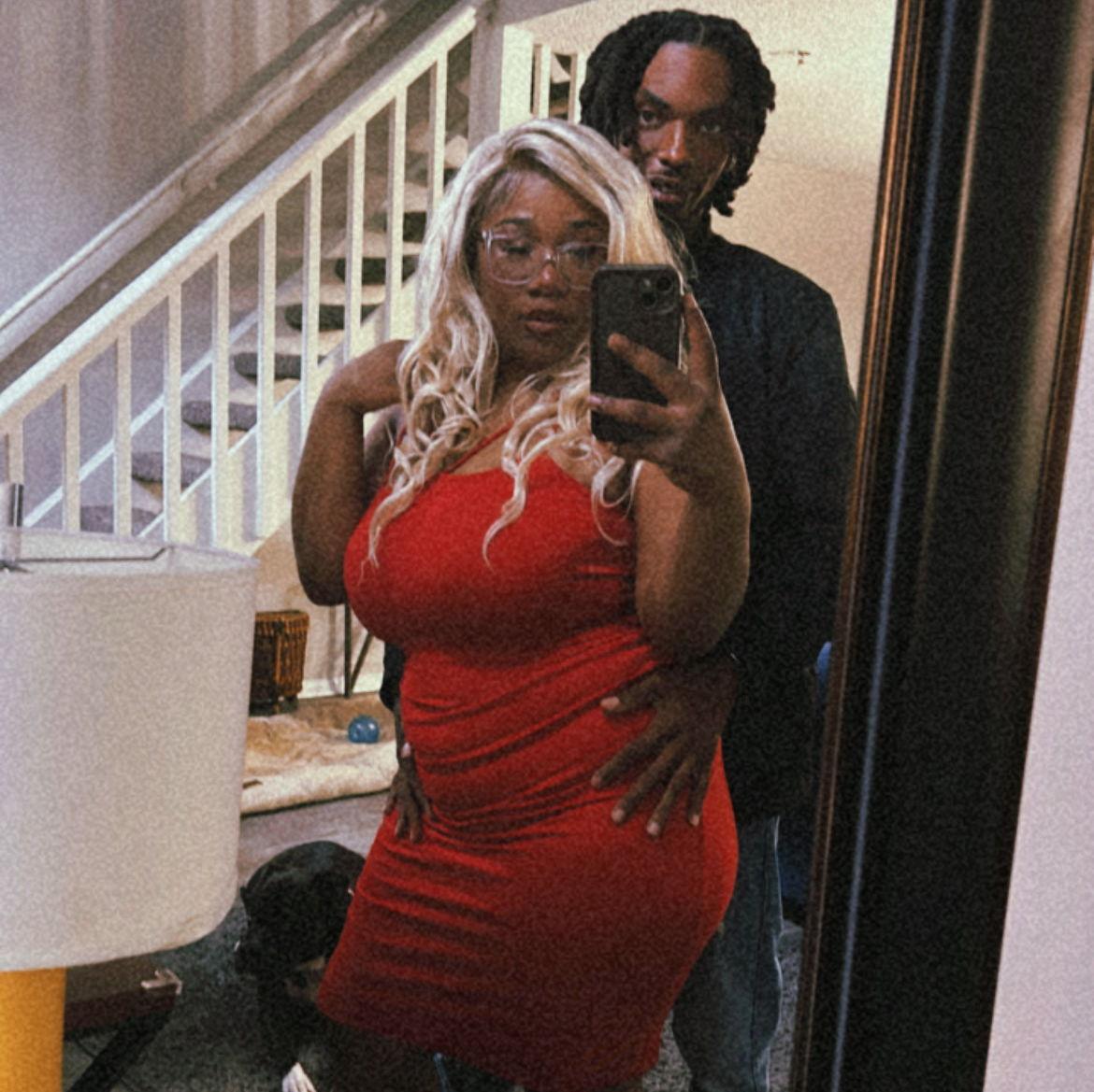 29 Chapters Written, The Best Ones Still Ahead
