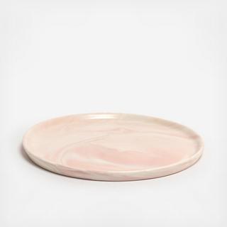 Snack Plate