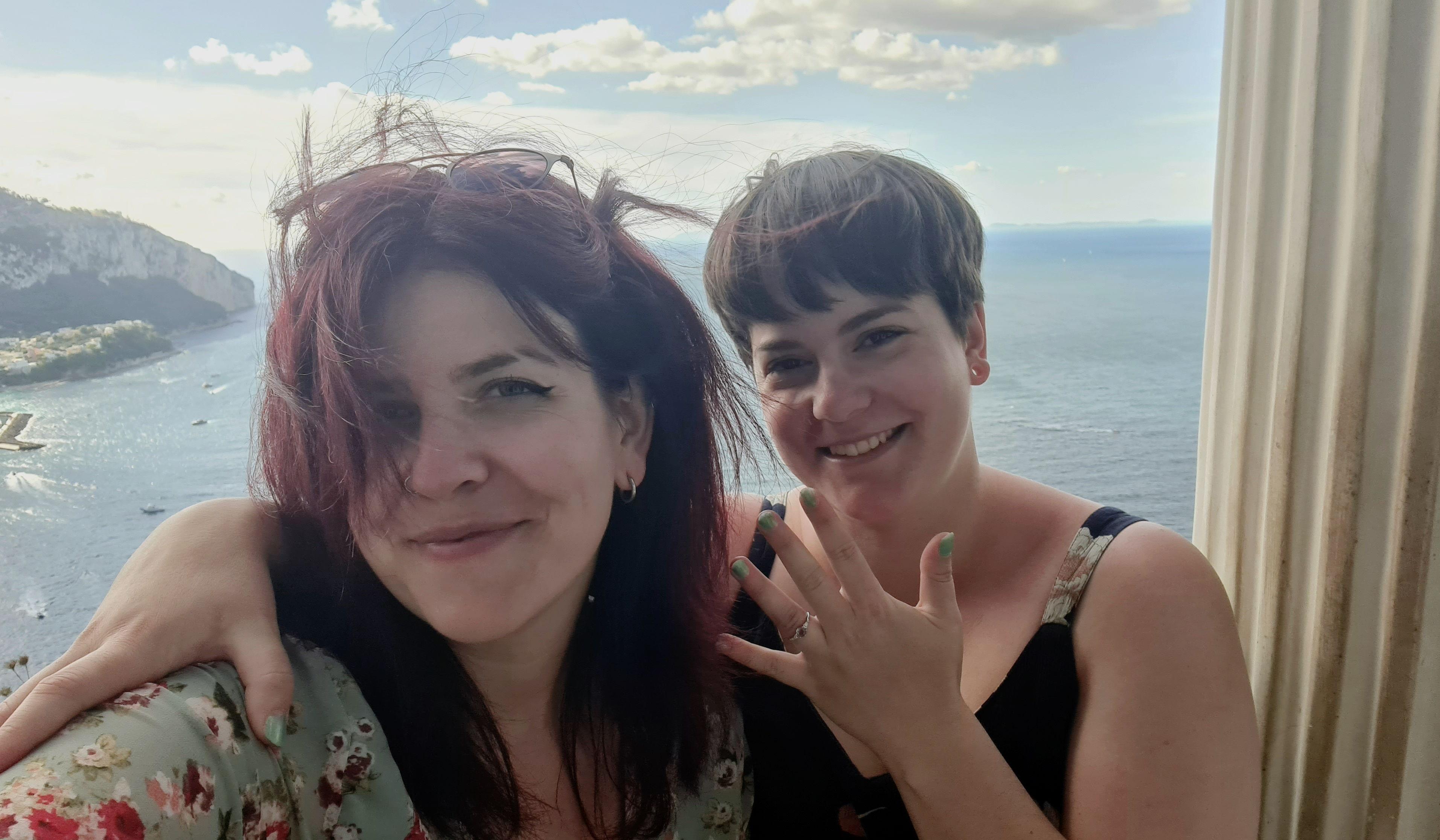 Hero Slideshow Image 0