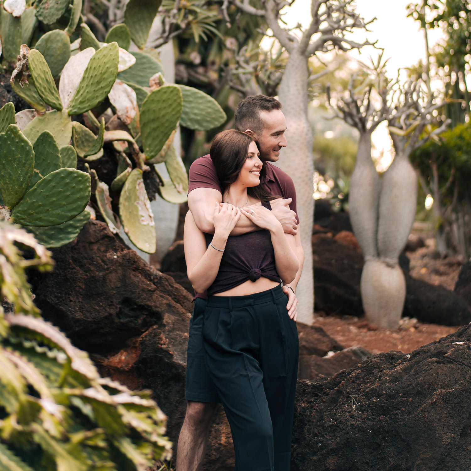 The Wedding Website of Kyla Freund and James Homme