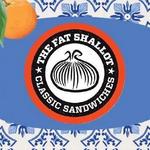 The Fat Shallot Evanston