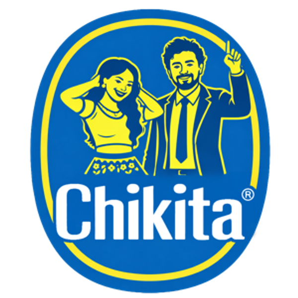 Our Next Chapter Fund (Credit Card)
