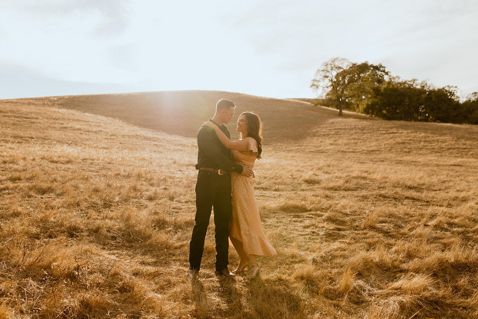 The Wedding Website of Kayla Hahn and Justin Hahn