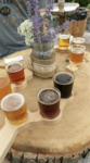 Whitehorse Brewing