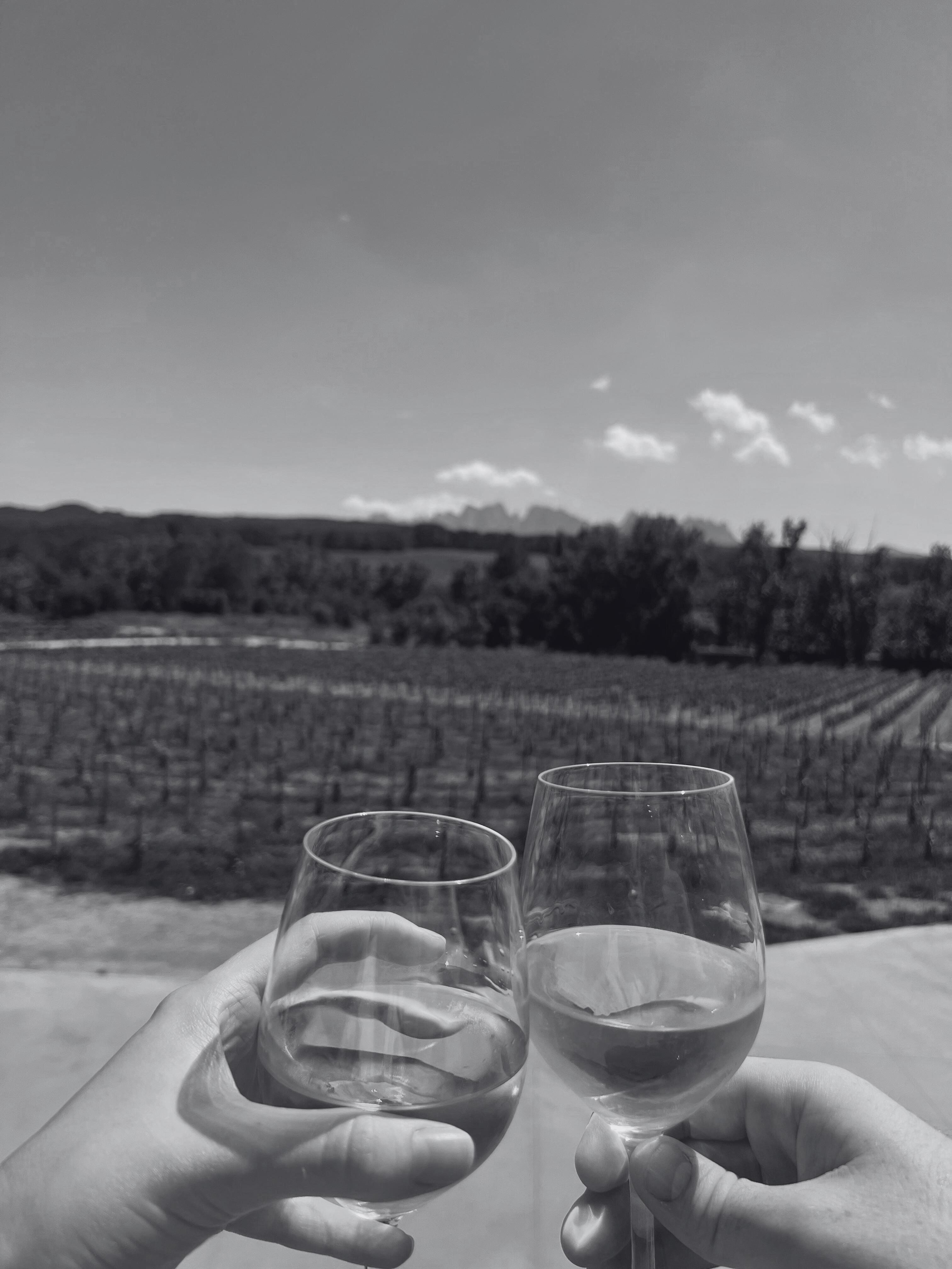 The Wedding Website of Jordan Flett and Connor Davies