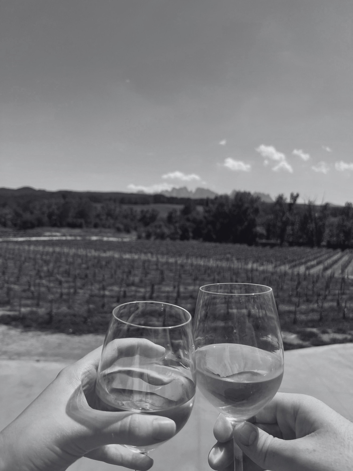 The Wedding Website of Jordan Flett and Connor Davies