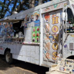 Shrimp Truck