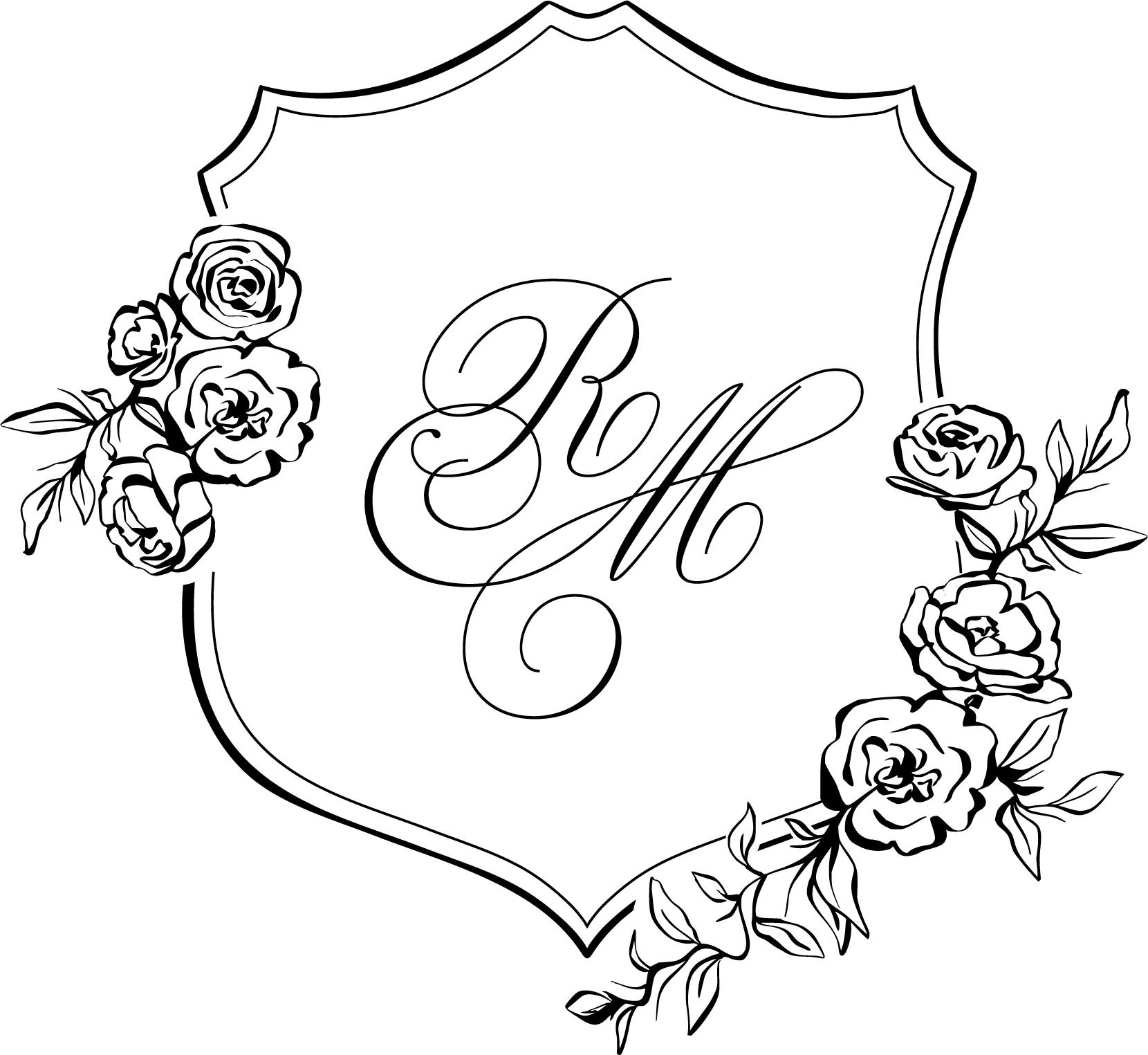 The Wedding Website of Rylie Marie Hoover and Mark James McCulloch