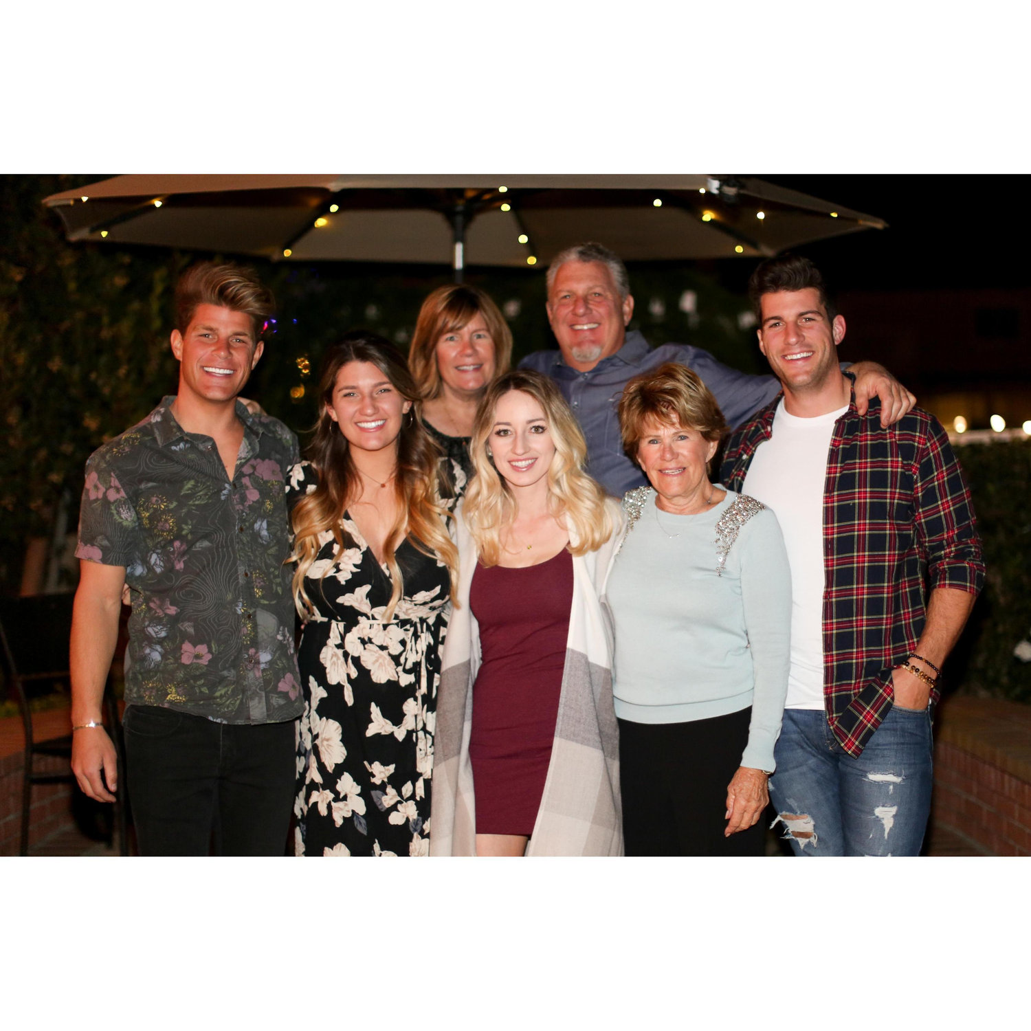 family