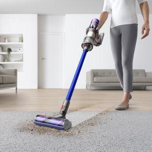 Dyson Cordless V11