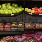 Hannigan's Island Market