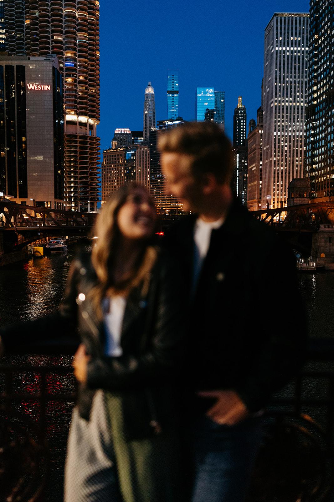 The Wedding Website of Eric Speicher and Annie Baker