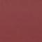 Dark Red Satin