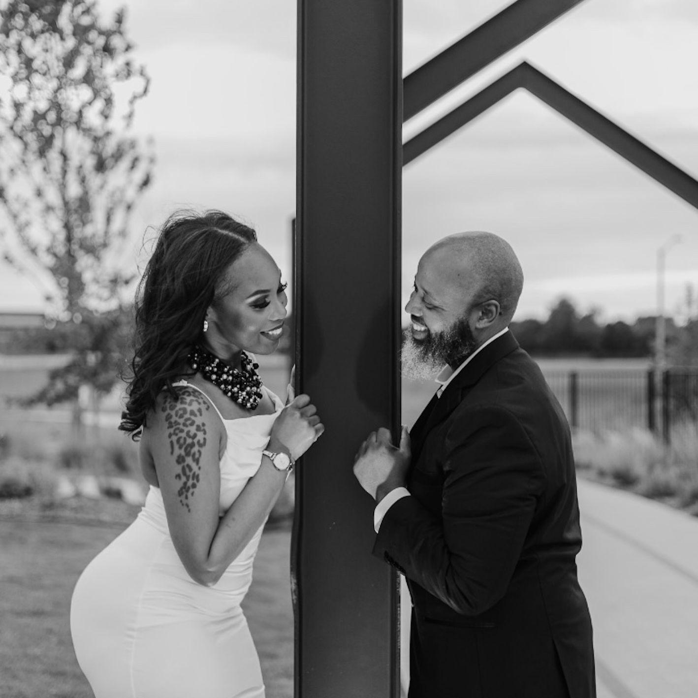 Hero Slideshow Image 0