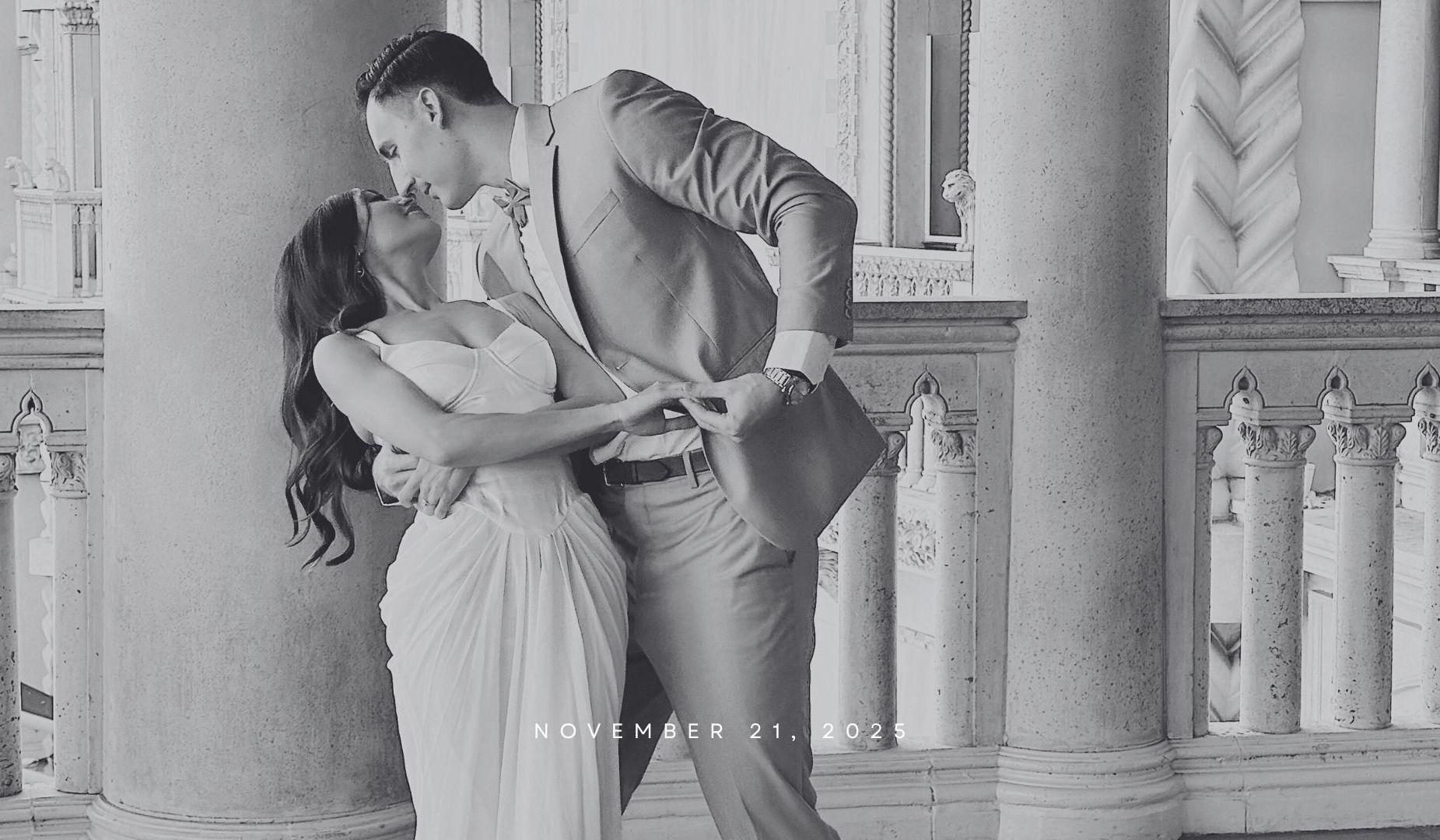 Hero Slideshow Image 4