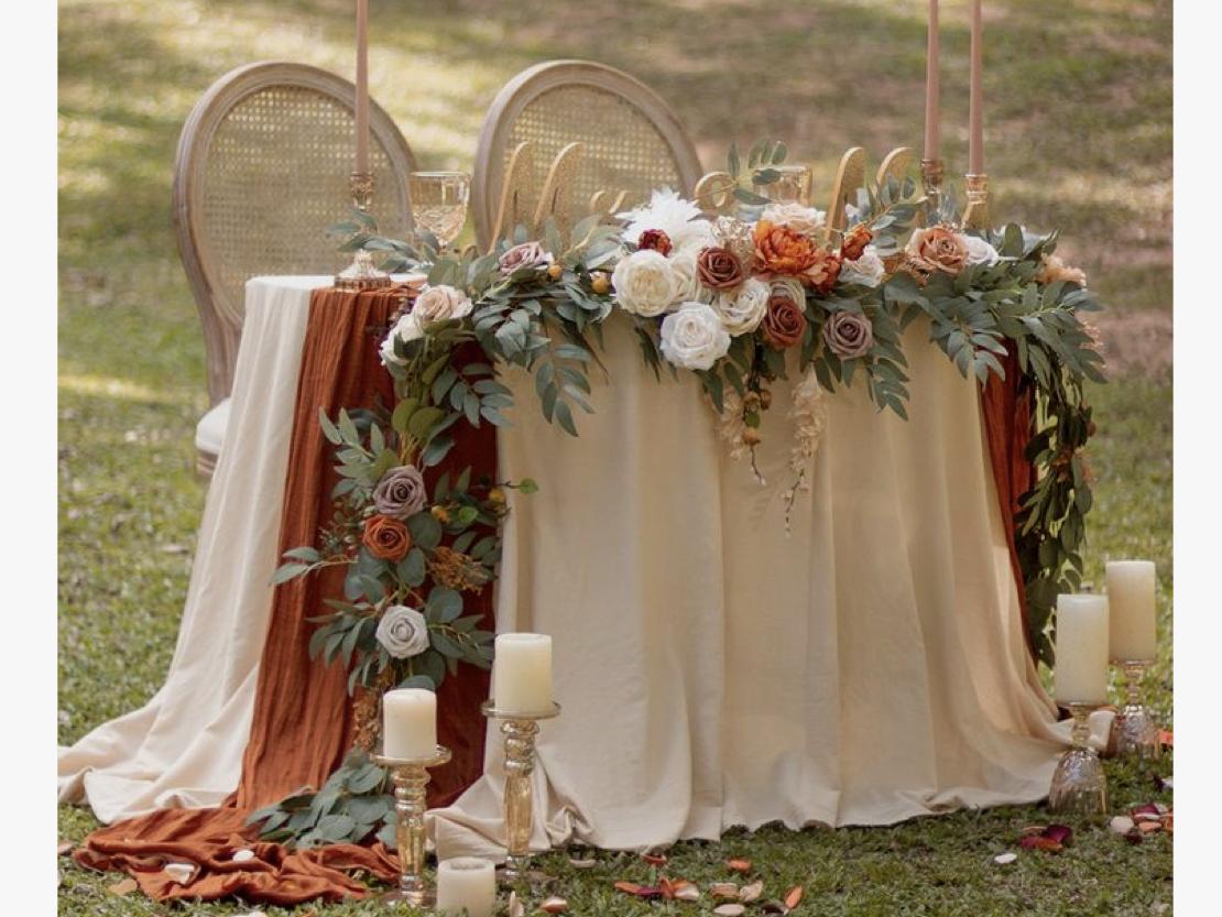 The Wedding Website of Kasie Mooneyham and Nicholas Faddis