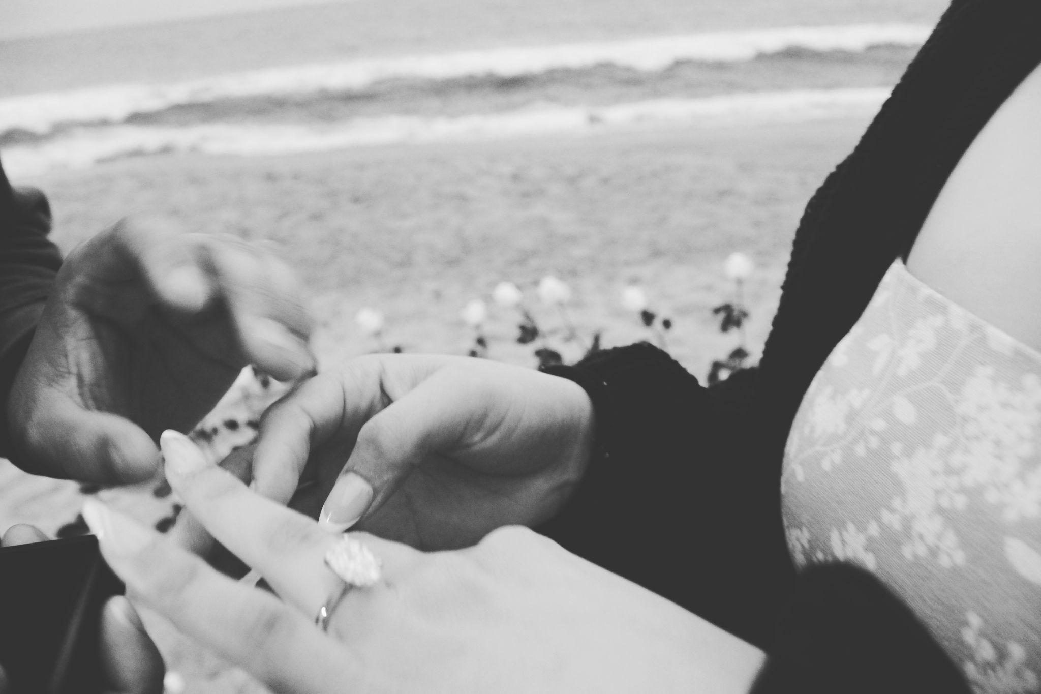 The Wedding Website of Sarahi Lopez Quezada and Gerardo De Jesus