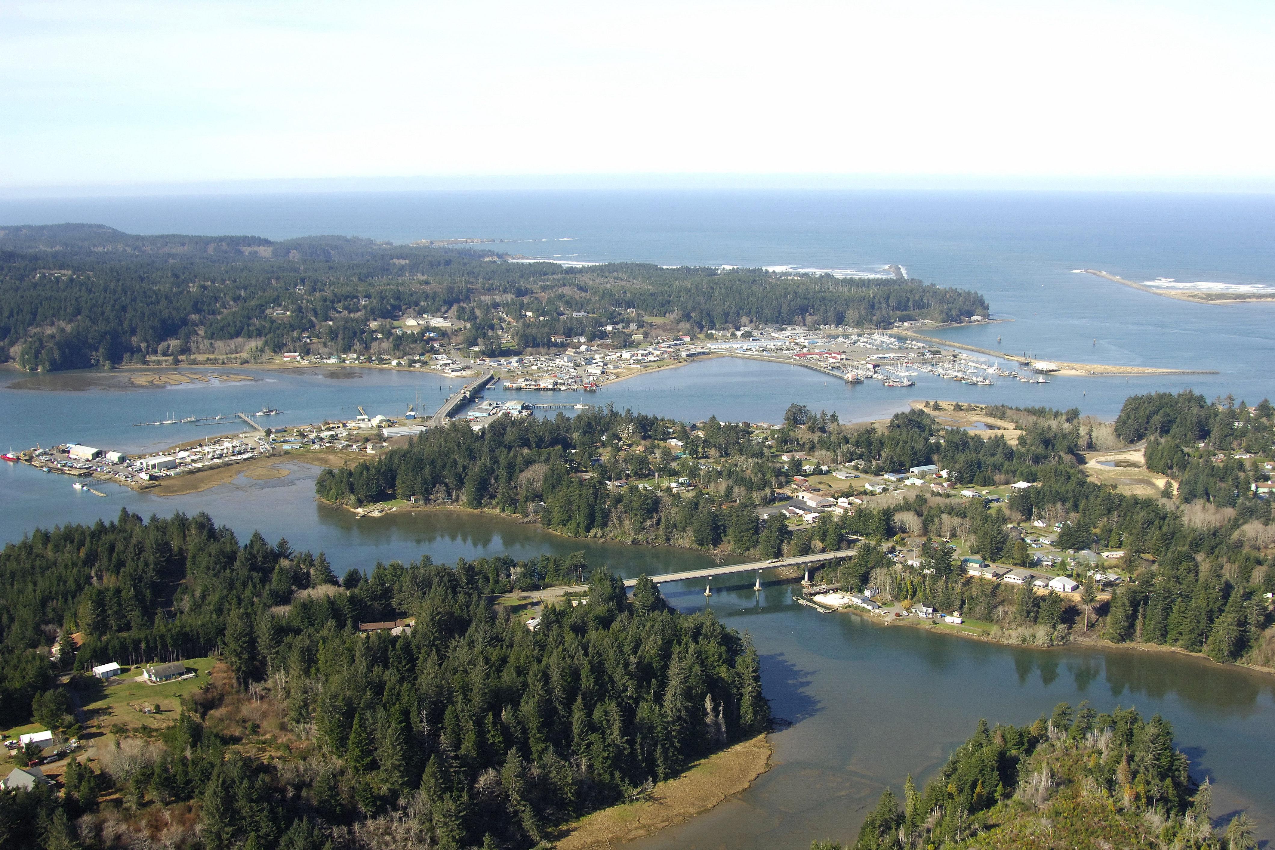 The Wedding Website of Arianna Kersevan and Luke Schreiber