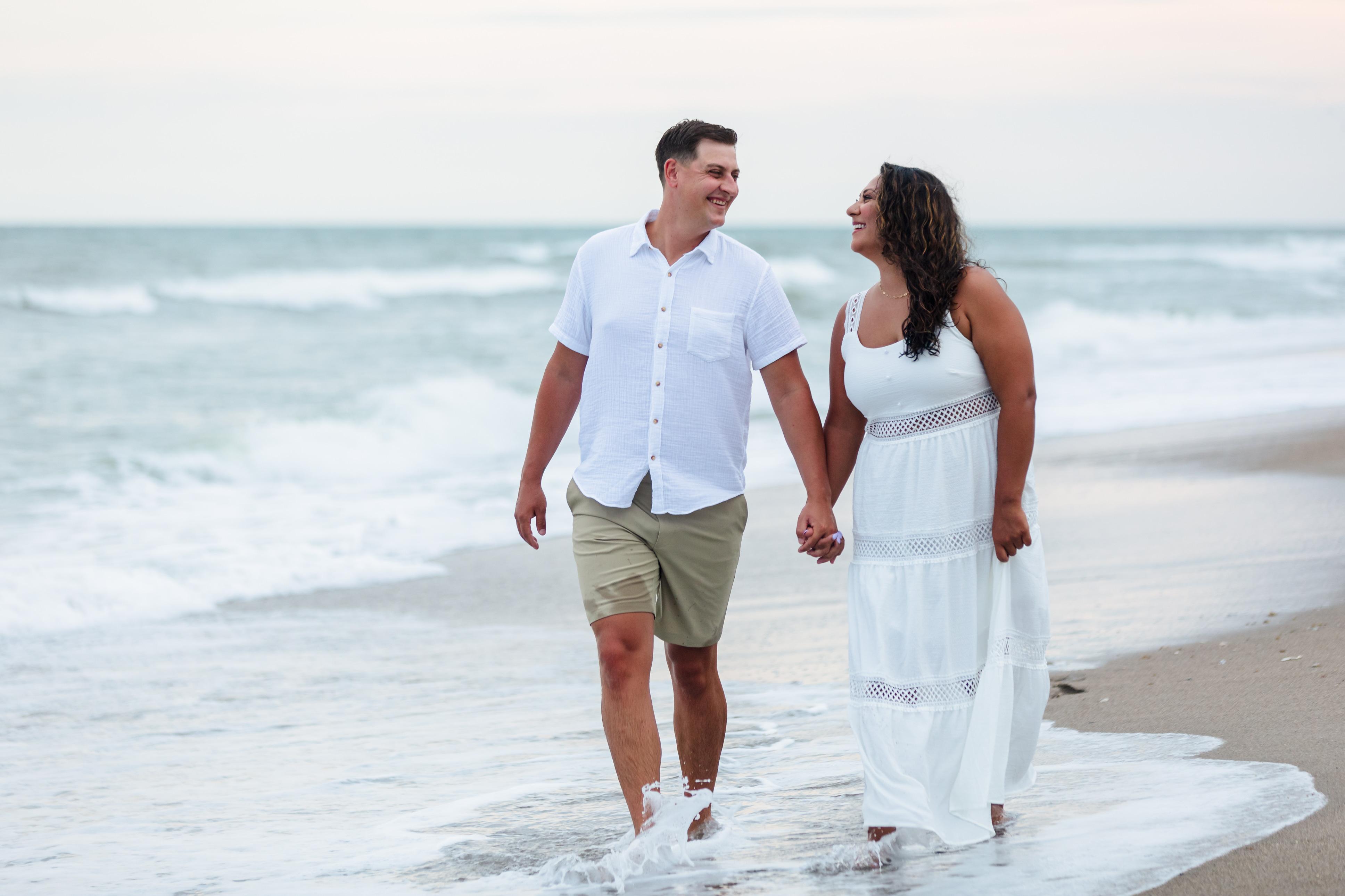 The Wedding Website of Jared Brandewie and Melissa Robles