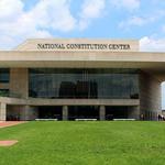 National Constitution Center