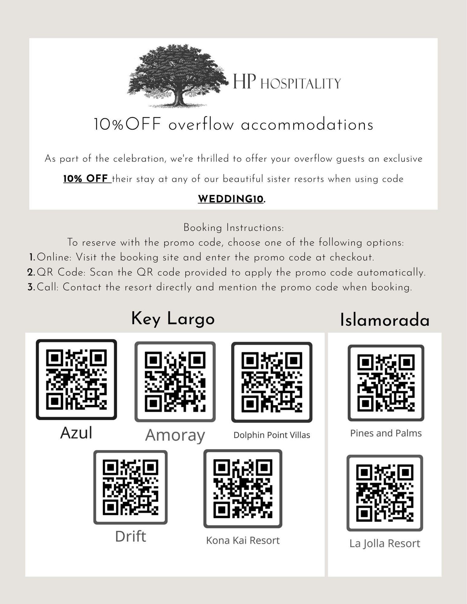 The Wedding Website of Kayla Phillips and Michael Stegeman