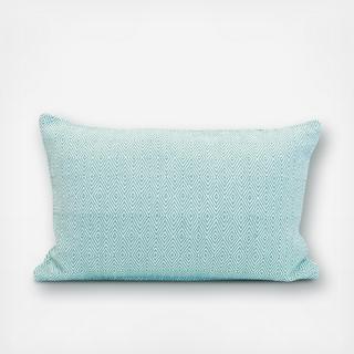 Blake Pillow