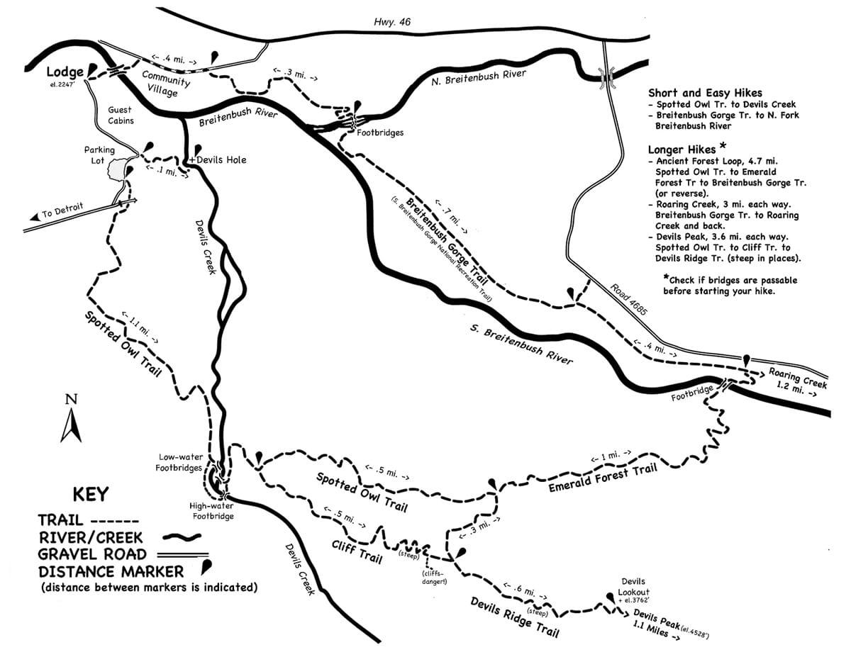 The Wedding Website of Michael Zinkowski and Asia Moore