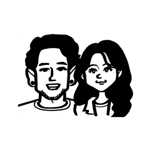 Our newlywed fund