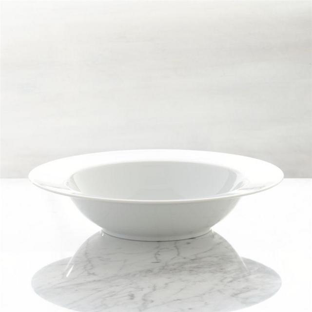 Maison Serving Bowl