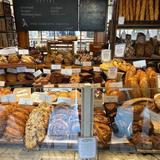 Standard Baking Co