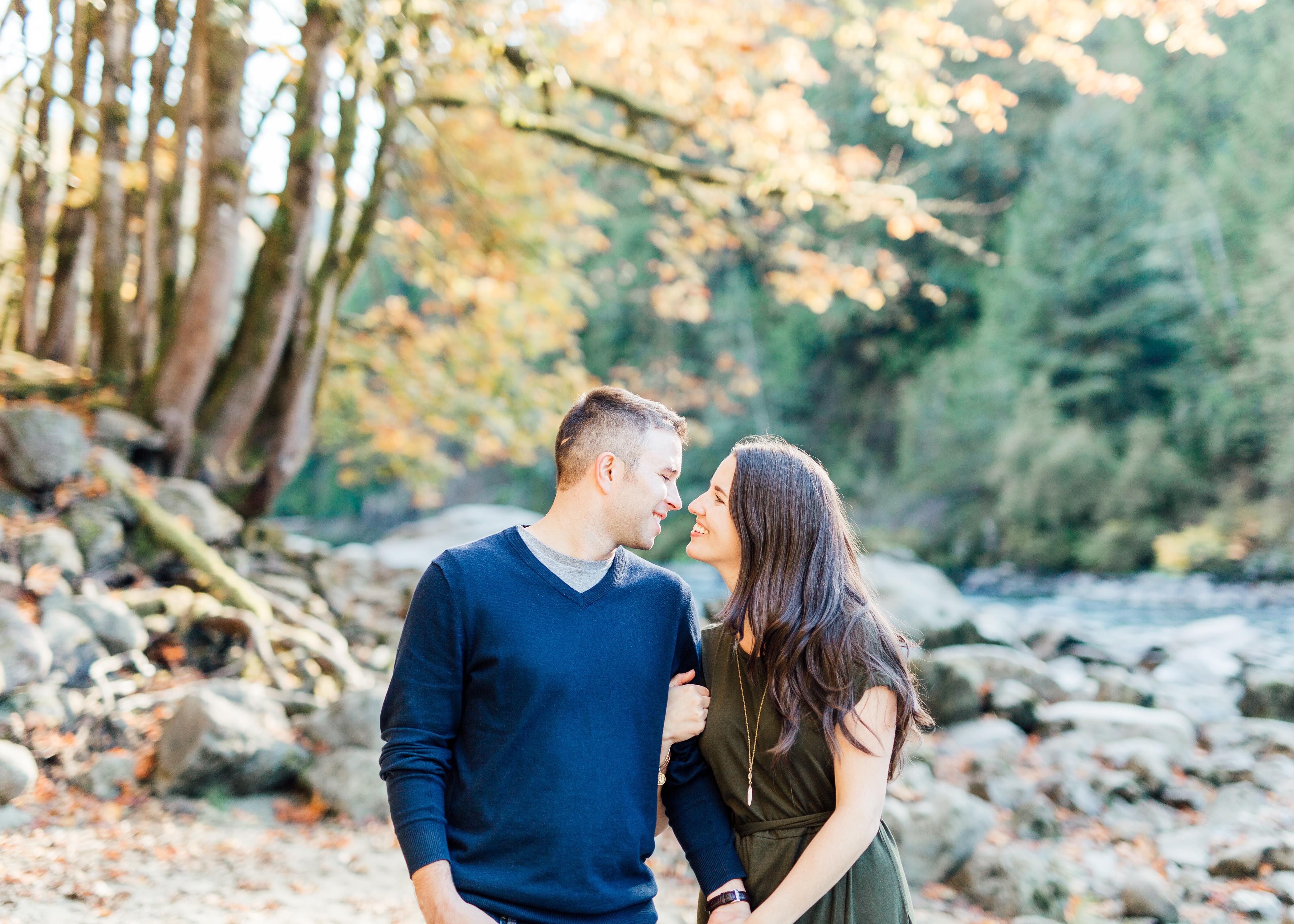 The Wedding Website of Julianne Hay and Chad Johnson