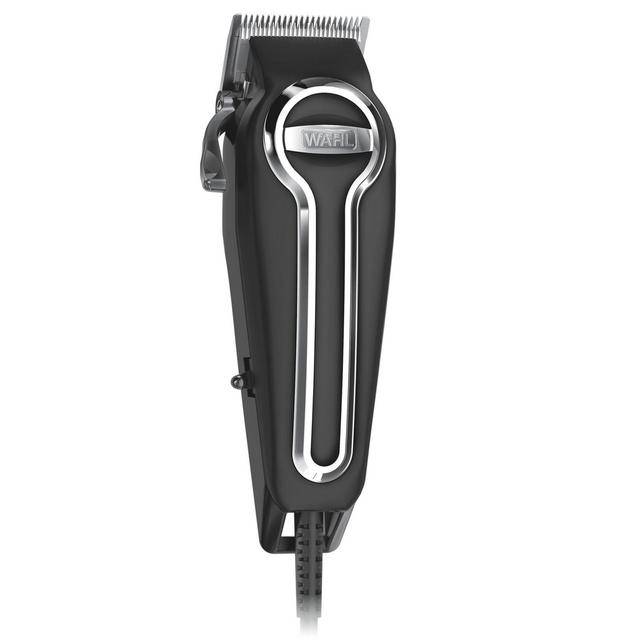 Wahl® Elite Pro Haircutting Kit